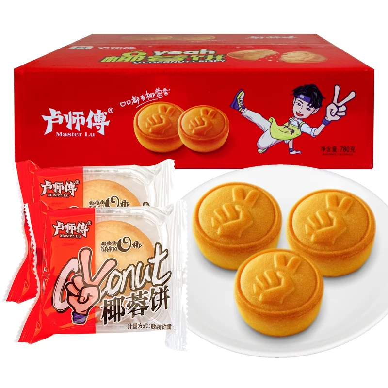 牙线棒专业洁齿牙线扁线不伤牙龈多效护理装 200只装【划算装】券后6.9元包邮优惠精选：4月02日20更新