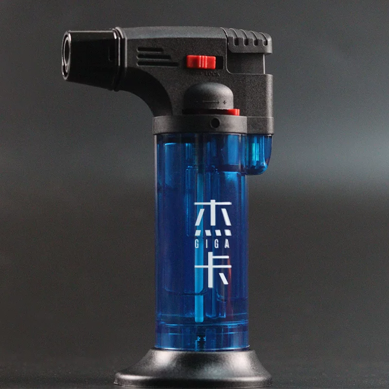 牙线棒专业洁齿牙线扁线不伤牙龈多效护理装 200只装【划算装】券后6.9元包邮优惠精选：4月02日20更新
