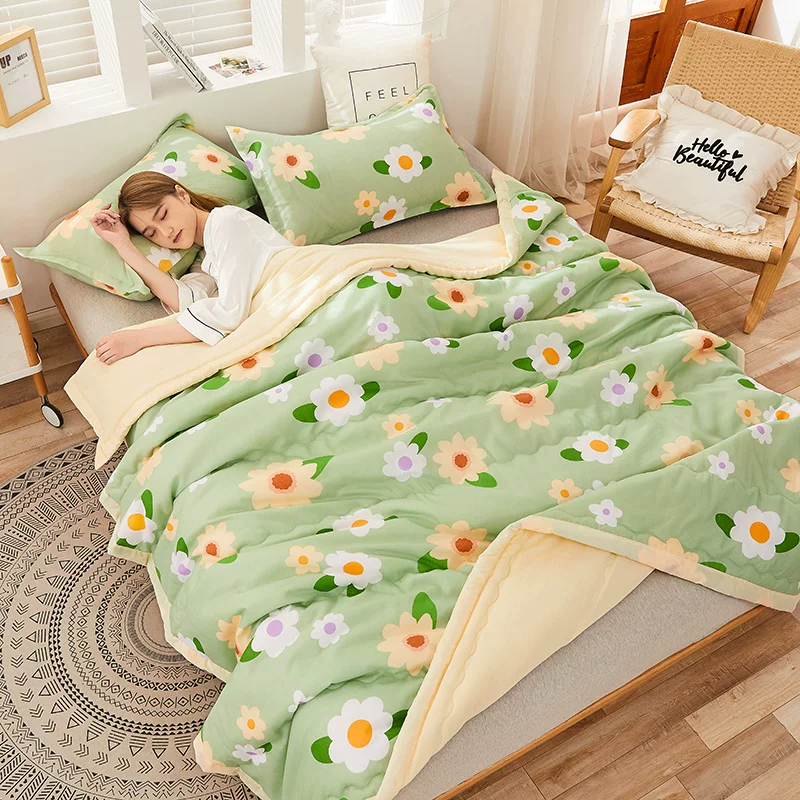 牙线棒专业洁齿牙线扁线不伤牙龈多效护理装 200只装【划算装】券后6.9元包邮优惠精选：4月02日20更新