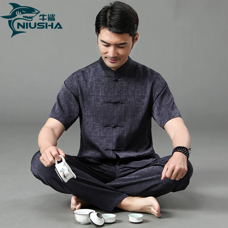 牙线棒专业洁齿牙线扁线不伤牙龈多效护理装 200只装【划算装】券后6.9元包邮优惠精选：4月02日20更新