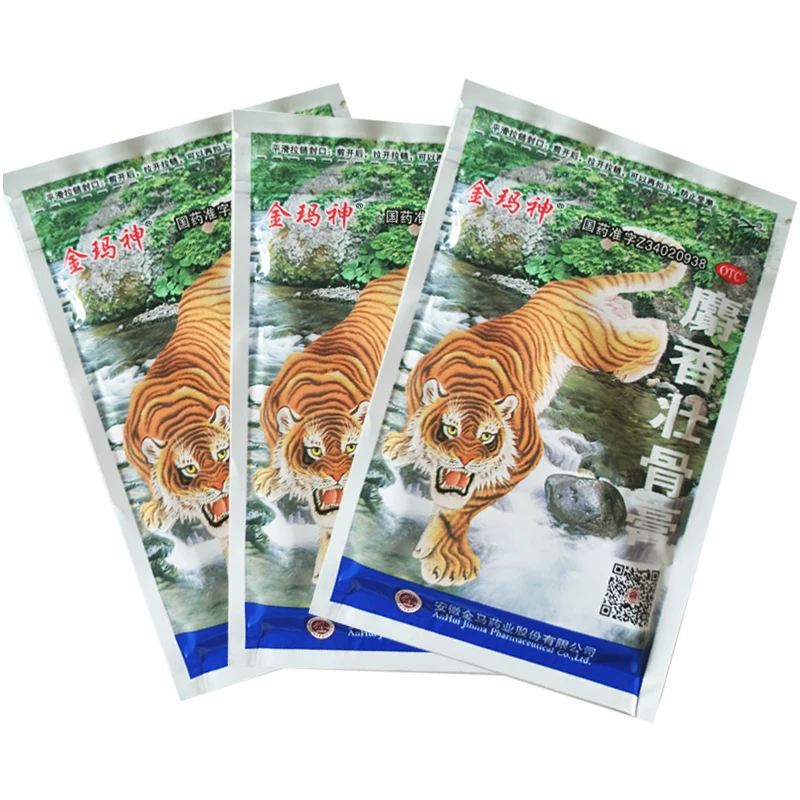 牙线棒专业洁齿牙线扁线不伤牙龈多效护理装 200只装【划算装】券后6.9元包邮优惠精选：4月02日20更新