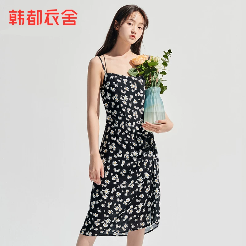 牙线棒专业洁齿牙线扁线不伤牙龈多效护理装 200只装【划算装】券后6.9元包邮优惠精选：4月02日20更新