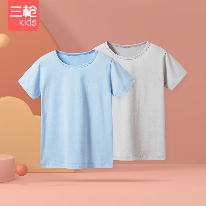 牙线棒专业洁齿牙线扁线不伤牙龈多效护理装 200只装【划算装】券后6.9元包邮优惠精选：4月02日20更新