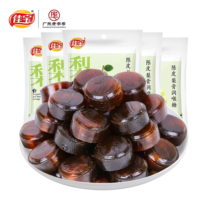 牙线棒专业洁齿牙线扁线不伤牙龈多效护理装 200只装【划算装】券后6.9元包邮优惠精选：4月02日20更新