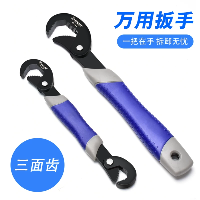 牙线棒专业洁齿牙线扁线不伤牙龈多效护理装 200只装【划算装】券后6.9元包邮优惠精选：4月02日20更新
