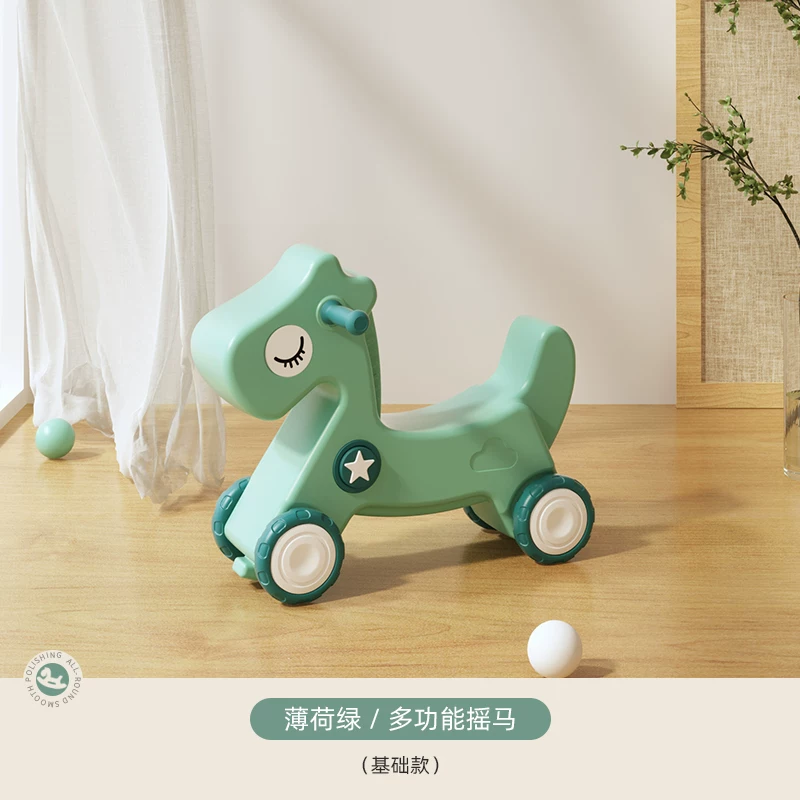 牙线棒专业洁齿牙线扁线不伤牙龈多效护理装 200只装【划算装】券后6.9元包邮优惠精选：4月02日20更新