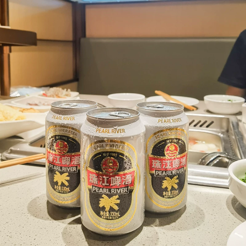牙线棒专业洁齿牙线扁线不伤牙龈多效护理装 200只装【划算装】券后6.9元包邮优惠精选：4月02日20更新