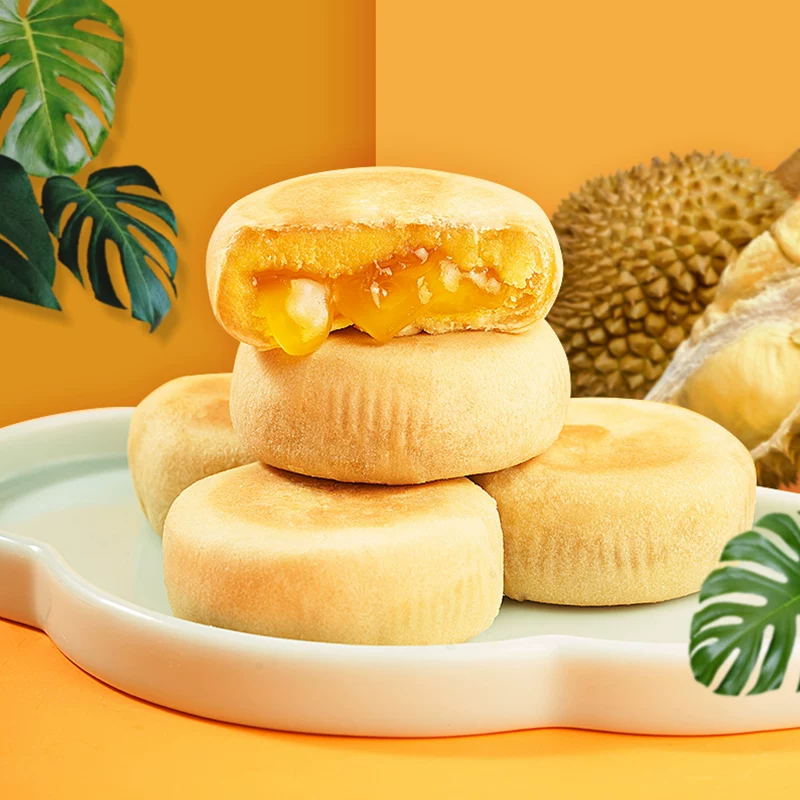 牙线棒专业洁齿牙线扁线不伤牙龈多效护理装 200只装【划算装】券后6.9元包邮优惠精选：4月02日20更新