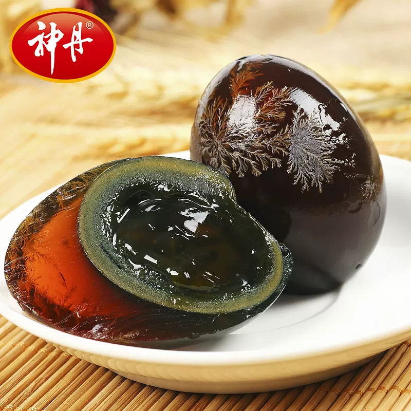 牙线棒专业洁齿牙线扁线不伤牙龈多效护理装 200只装【划算装】券后6.9元包邮优惠精选：4月02日20更新
