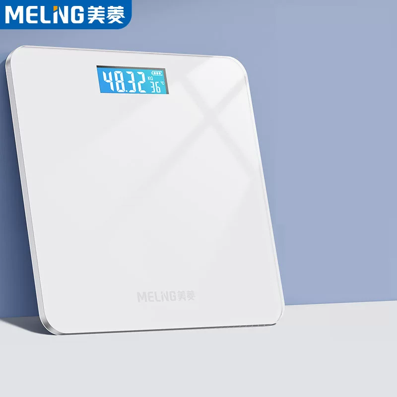 牙线棒专业洁齿牙线扁线不伤牙龈多效护理装 200只装【划算装】券后6.9元包邮优惠精选：4月02日20更新