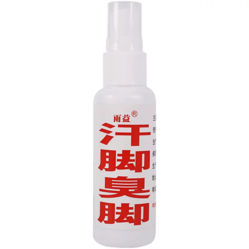 牙线棒专业洁齿牙线扁线不伤牙龈多效护理装 200只装【划算装】券后6.9元包邮优惠精选：4月02日20更新