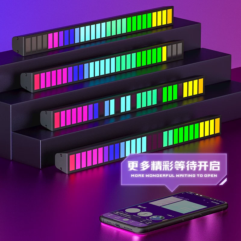 牙线棒专业洁齿牙线扁线不伤牙龈多效护理装 200只装【划算装】券后6.9元包邮优惠精选：4月02日20更新