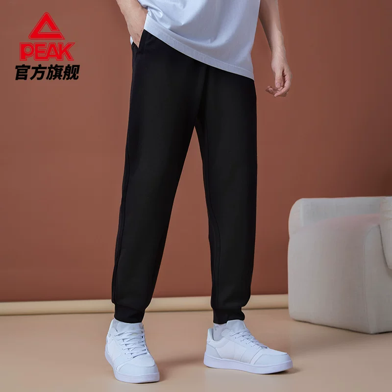 牙线棒专业洁齿牙线扁线不伤牙龈多效护理装 200只装【划算装】券后6.9元包邮优惠精选：4月02日20更新