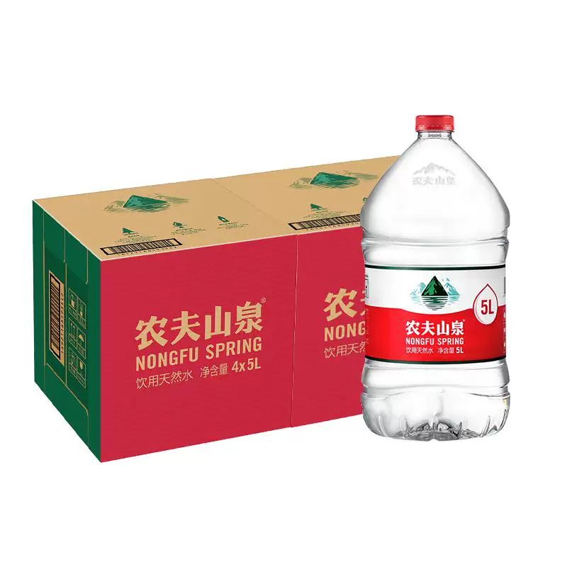 牙线棒专业洁齿牙线扁线不伤牙龈多效护理装 200只装【划算装】券后6.9元包邮优惠精选：4月02日20更新
