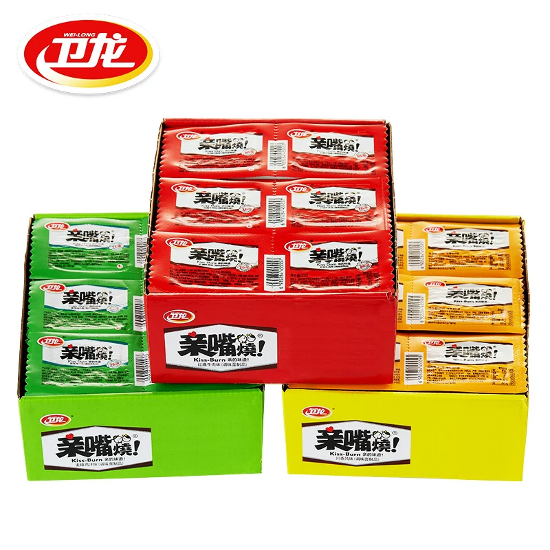 牙线棒专业洁齿牙线扁线不伤牙龈多效护理装 200只装【划算装】券后6.9元包邮优惠精选：4月02日20更新