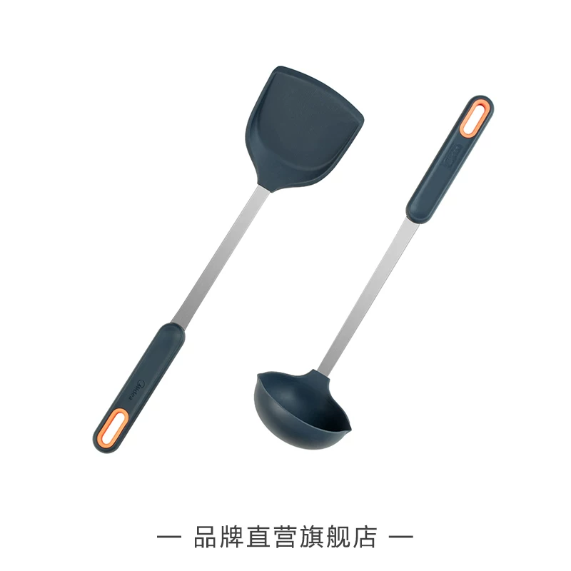 牙线棒专业洁齿牙线扁线不伤牙龈多效护理装 200只装【划算装】券后6.9元包邮优惠精选：4月02日20更新