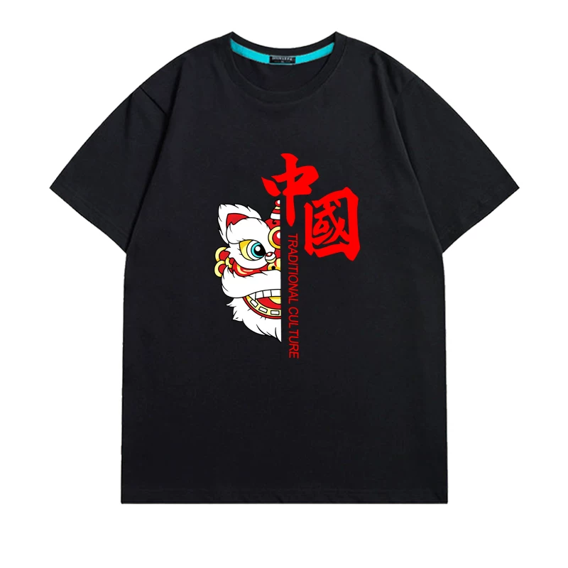 牙线棒专业洁齿牙线扁线不伤牙龈多效护理装 200只装【划算装】券后6.9元包邮优惠精选：4月02日20更新