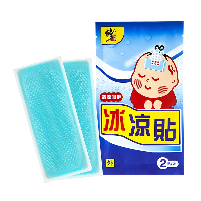 牙线棒专业洁齿牙线扁线不伤牙龈多效护理装 200只装【划算装】券后6.9元包邮优惠精选：4月02日20更新