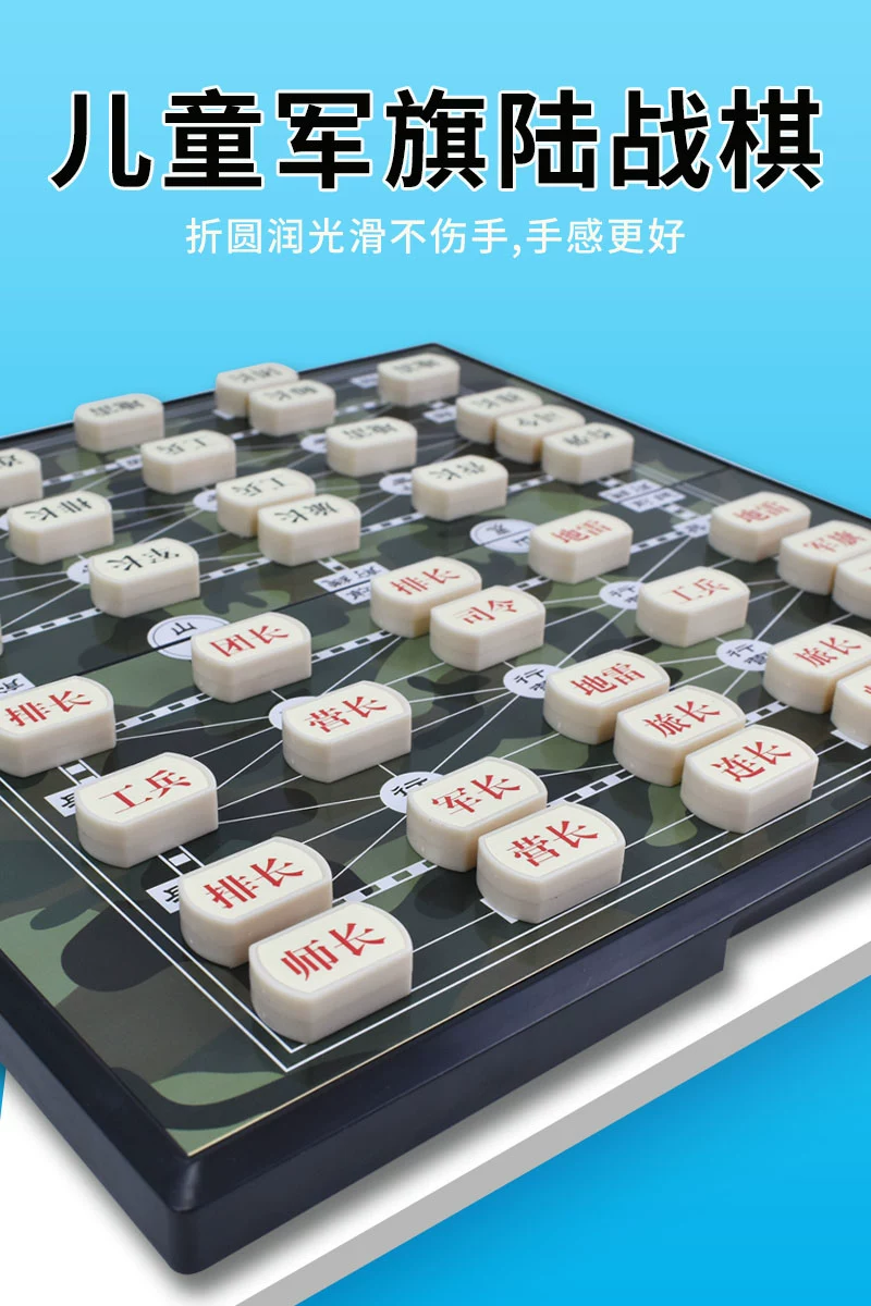 牙线棒专业洁齿牙线扁线不伤牙龈多效护理装 200只装【划算装】券后6.9元包邮优惠精选：4月02日20更新