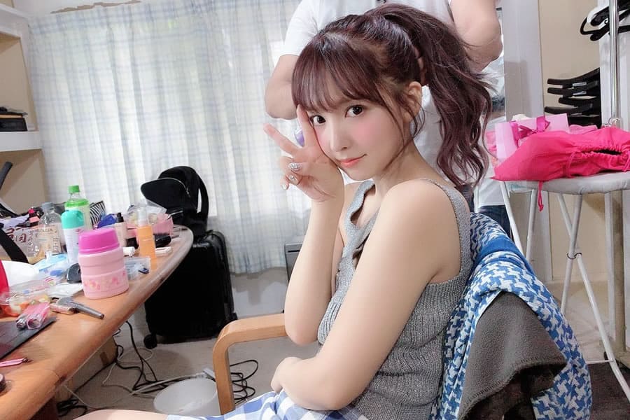 ssis-622、ssis-308、ssis-641与ssis-013相比，ssis622更胜一筹-番剧百科