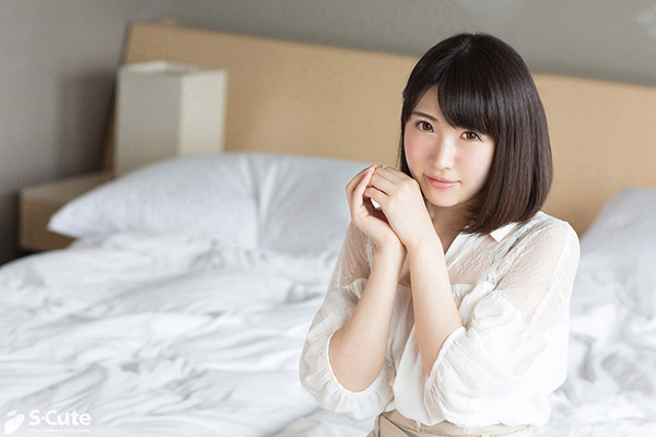 皆月光(皆月ひかる)精选品番作品推荐介绍及预览