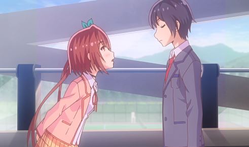 pua男的特征是什么 你肯定想了解