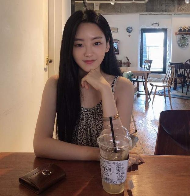 赵怡贤是谁 赵怡贤个人资料