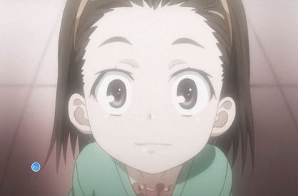 巨婴是什么意思 巨婴有哪些特征