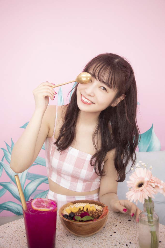 齐藤优里是谁 齐藤优里个人资料