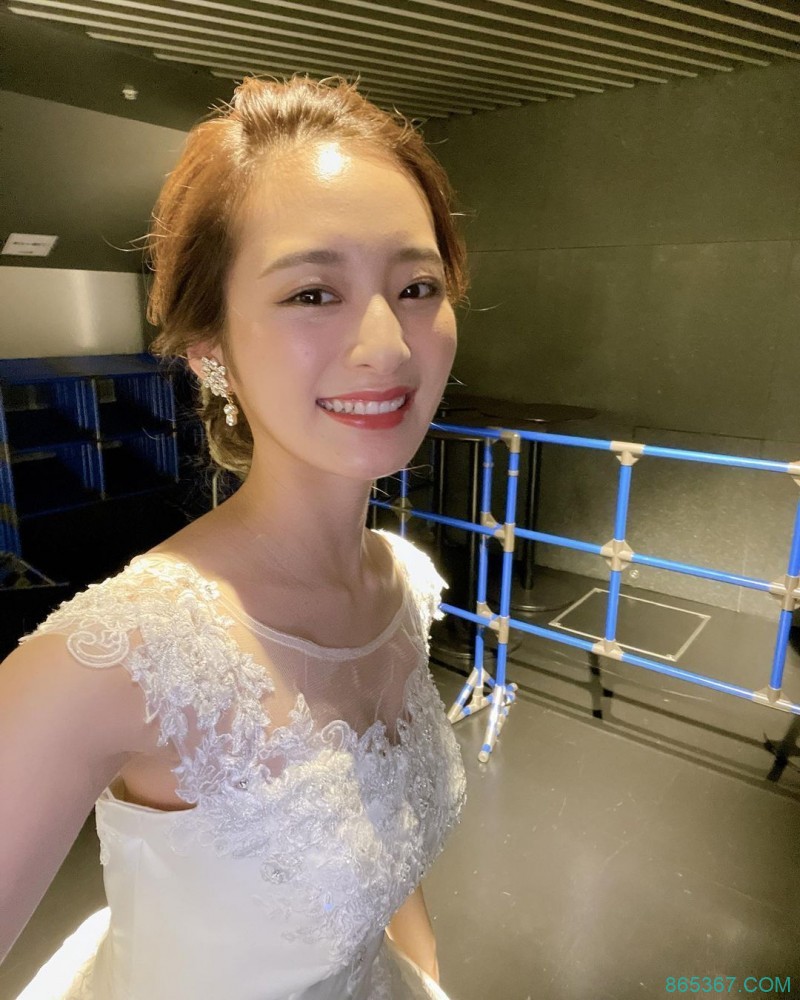 东京大学「女神级校花」正得像石原聪美!夺得「2021最美女大生」也不意外