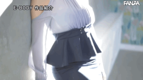 藤子未央(藤子みお)个人图及EBOD-914作品介绍