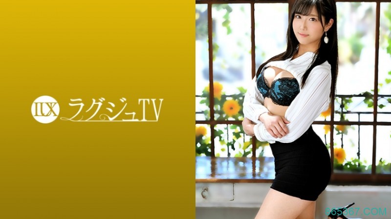 259LUXU系列-259LUXU-1415 高村27岁瑜伽教练 稀缺资源 第1张-宅男福利图 259LUXU系列-259LUXU-1415 高村27岁瑜伽教练