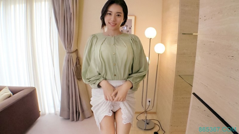SIRO系列-SIRO-4483 栞奈35岁插画家 稀缺资源 第1张-宅男福利图 SIRO系列-SIRO-4483 栞奈35岁插画家