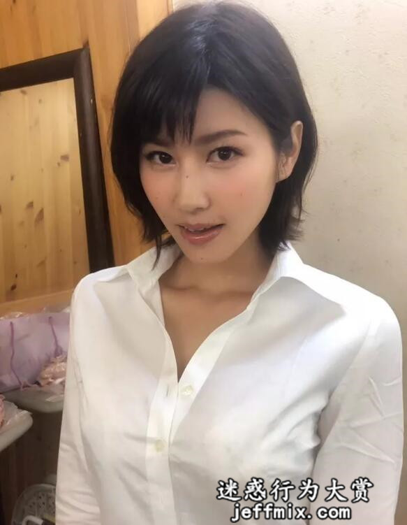 FSDSS-003 美乃すずめ(美乃雀)这新人,真是吊足了胃口!的图片 第4张 FSDSS-003 美乃すずめ(美乃雀)这新人,真是吊足了胃口!
