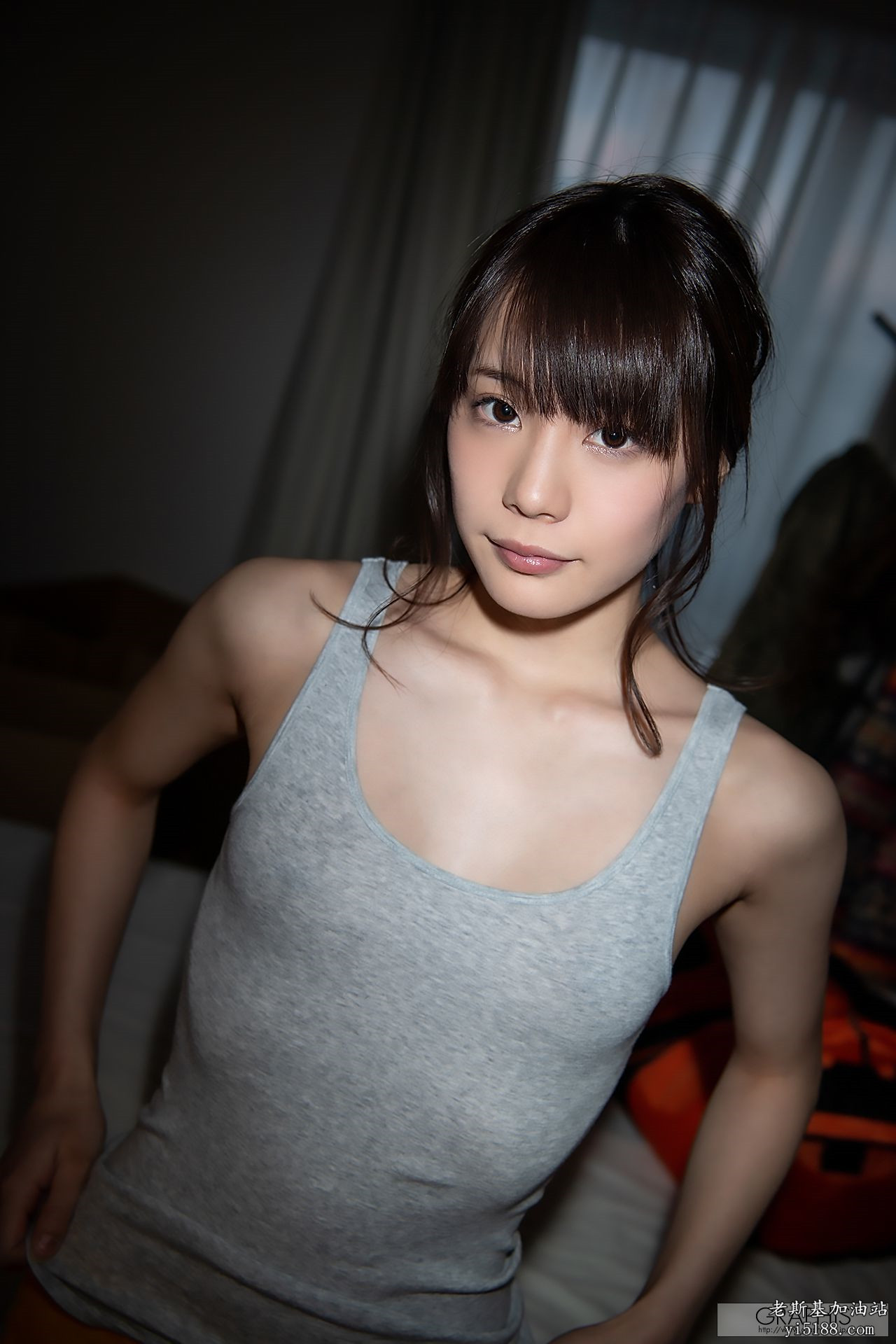 ABP-917 爱音麻里亚 卍解!三度中O!的图片 第3张 ABP-917 爱音麻里亚 卍解!三度中O!