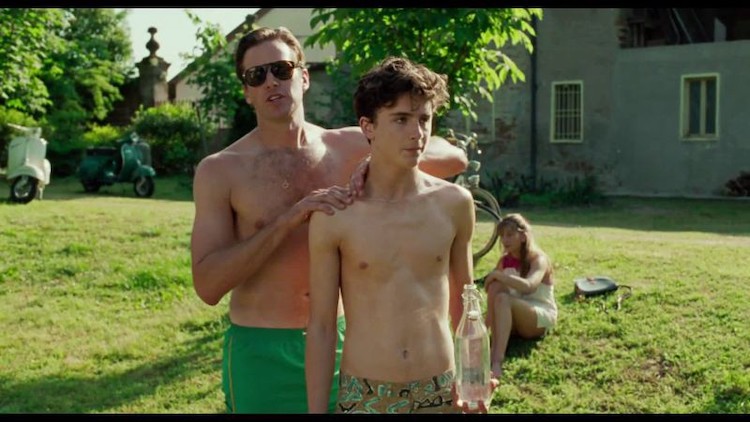 0_4-mEl9iaPWAYjeFZ.jpg 0_4-mEl9iaPWAYjeFZ.jpg