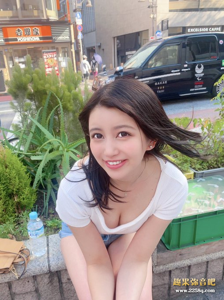 栗山绘麻(栗山絵麻)6.jpg 栗山绘麻(栗山絵麻)6.jpg