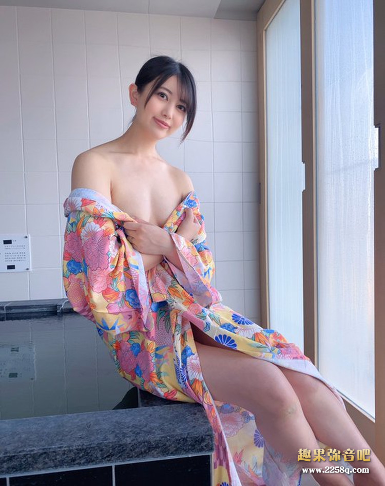 栗山绘麻(栗山絵麻)13.jpg 栗山绘麻(栗山絵麻)13.jpg