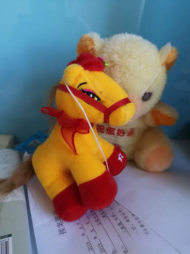 一个女人把自己比作猫是什么意思?