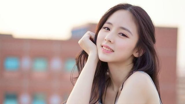 为什么见到漂亮女孩就紧张?