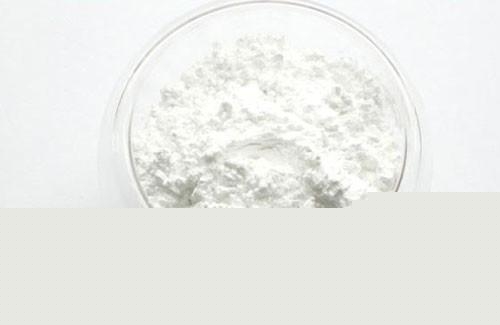 英短猫流眼泪是什么原因？