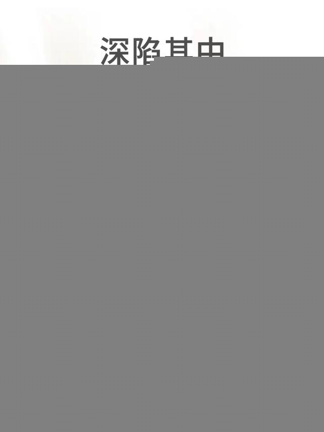 咨询养猫人士，需要准备猫窝给猫睡觉么？