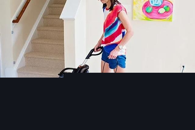 养猫怎么保持家里干净？