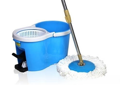 小猫得了猫鼻支怎么办？