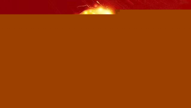 最近给猫咪买了各种猫粮，想调换着给它吃，经常换粮对猫咪好吗？