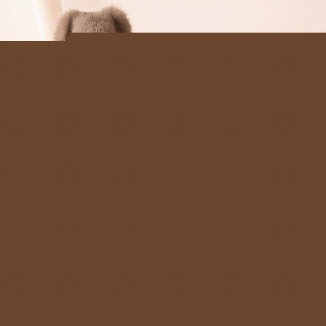 咨询养猫人士,需要准备猫窝给猫睡觉么?