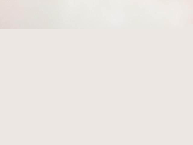 一个月的小猫怎么养活,一个月的猫能养活吗?