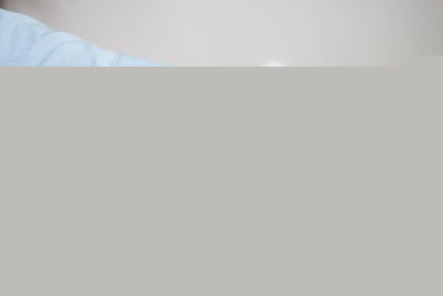 怎么判断猫咪是否信任你？