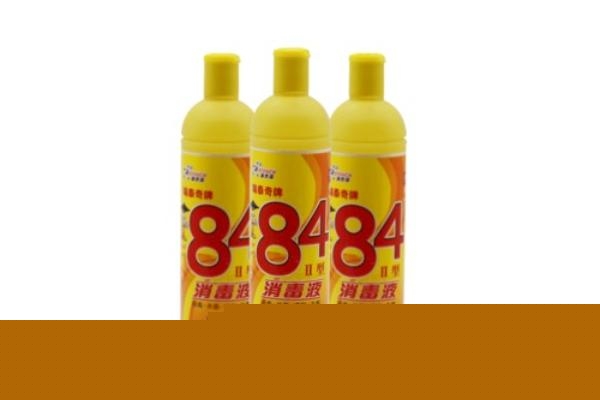 猫尿味如何去除？