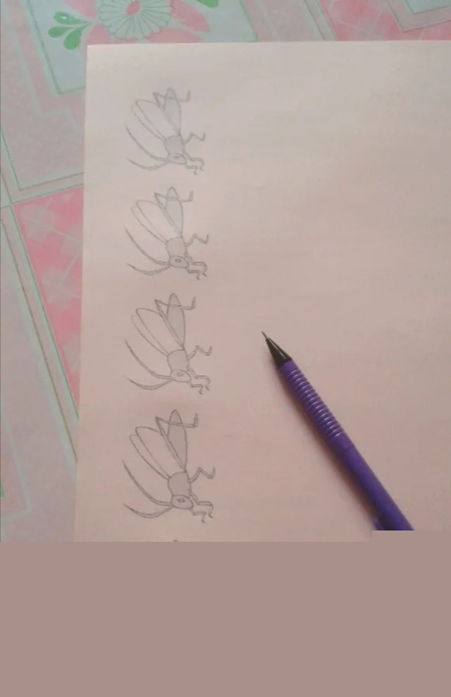 制作蟋蟀罐的方法？